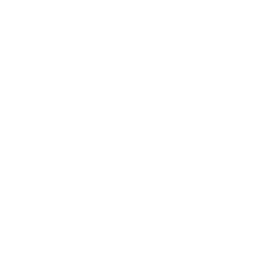 人才与就业