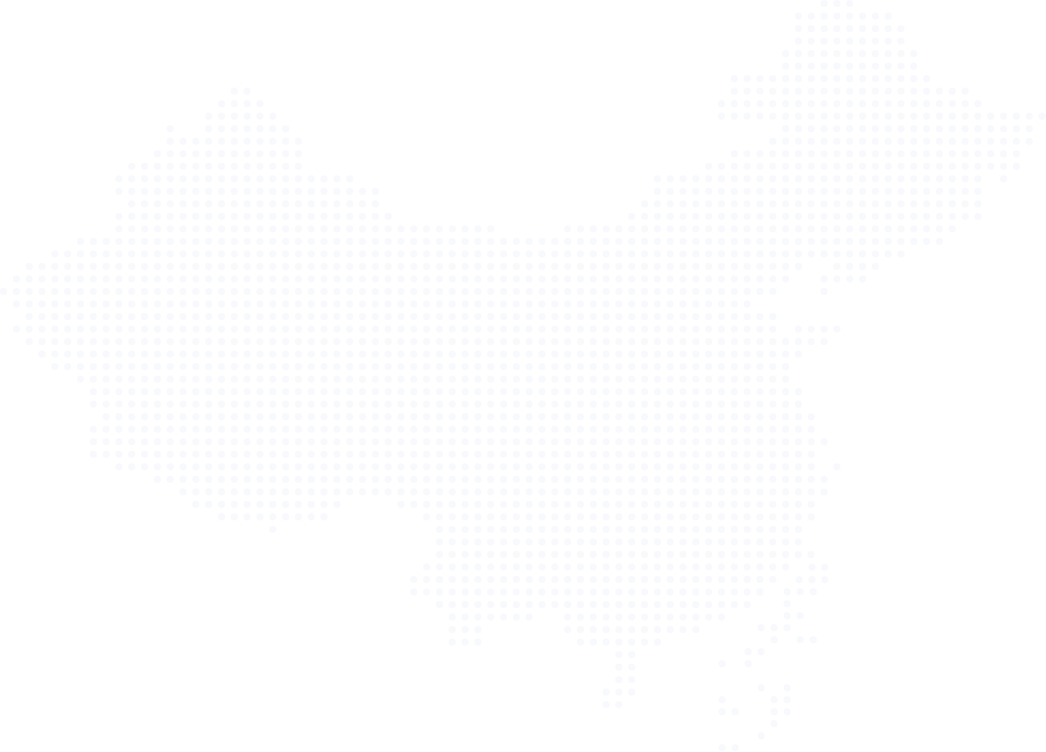 灵犀中国